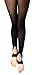 Capezio Hold & Stretch Stirrup Tight