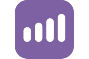 NorthWaveTV