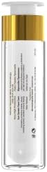 FREZYDERM Sun Screen Velvet Face SPF 50+ Matte Finish Non-Comedogenic 50ml view 4