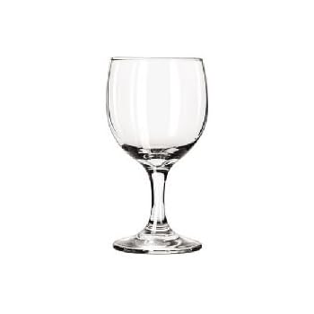 libbey 3764
