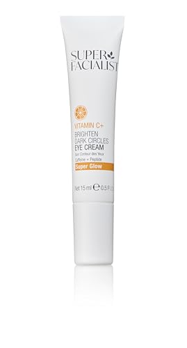 Eye Cream