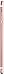 Apple iPhone 6S 32 GB Unlocked, Rose Gold