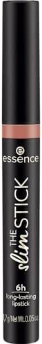 essence Make-up THE slim STICK colore intenso (1.7g)