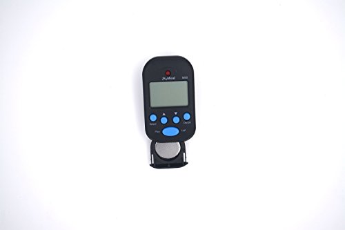 5 JSH+Metronome+Portable+Electronic+Suitable