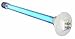 Replacement UV Bulb for Fresh Aire P/N TUVL-100