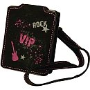 Stylin' VIP Backstage Pass MP4 Case