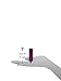 Maybelline New York Color Sensational Purple Lipstick, Satin Lipstick, Pretty in Plum, 0.15 oz