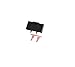 5304464438 Frigidaire Refrigerator Compressor Run Capacitor