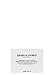 Grown Alchemist Regenerating Night Cream (40ml)