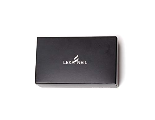 5 LEKA+NEIL+100+Quartz+Thick