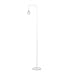 GLOBE Electric 67069 70