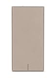 Native Union Smart Charger (Taupe)