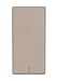 Native Union Smart Charger (Taupe) primary