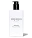 Brown Beach Hand & Body Lotion, 6.7 oz