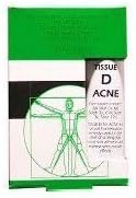 Nuage Labs D Acne 125 TAB