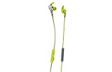 Monster iSport