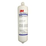 3M Cuno HF8-S Replacement Cartridge for SF165 and SF18-S Water Filtration Systems