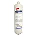 3M Cuno HF8-S Replacement Cartridge for SF165 and SF18-S Water Filtration Systems