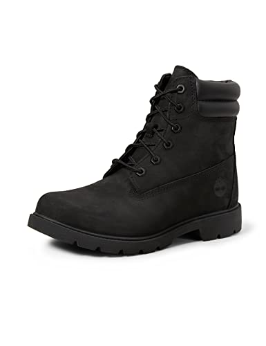 timberland eu