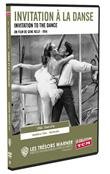 Invitation A La Danse / Invitation To The Dance