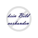 Bernstein on Broadway, , 0911320008