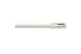 Moleskine Classic Roller Pen, Sage Green Barrell, Fine Point (0.7 MM) Black Ink (Writing Collection)