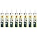 Dicor Self-Leveling Lap Sealant (8 Pack)