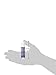 BUMP & BLEMISH-0.4 Oz (12 ml) ROLL-ON Solution for all hair removal complications