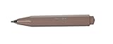 Kaweco sport skyline ballpen cappuccino