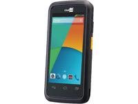 CIPHERLAB RS30, USB-kit WLAN, BT, 3G, 1D, Android