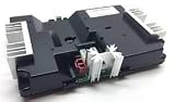 QuadraFire Mt. Vernon AE Pellet Stove Control Board Assembly