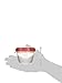 Rubbermaid Takealongs Twist and Seal Food Storage Containers, 1.2 Set of 4 (2-Pack of 4), Clear