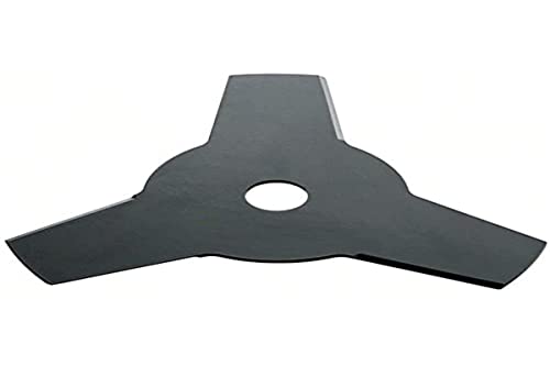 Bosch - Cuchilla para desbrozadora de 23 cm (AFS 23-37)