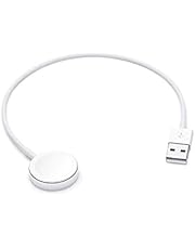 Apple Watch Magnetic Charging Cable