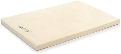 37 x 26 portable crib mattress