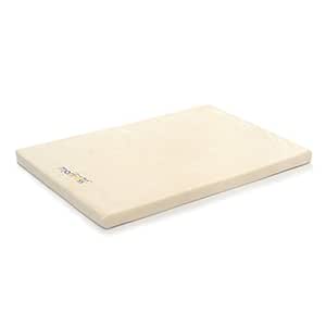 porta crib mattress 24 x 36