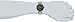 Victorinox Swiss Army Men's 241344 Summit XLT Watch