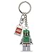 Lego Star Wars 851659 Boba Fett Key Chain