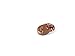 Godiva Chocolatier Novelty Tree Box, 2.4 Ounce