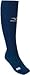 Mizuno Performance Sock, Royal , Large