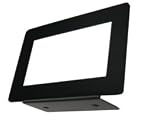 CG Shelf Mounting Bracket for Coolerguys Programmable & Pre-Set Rev. 4 Thermal Controller