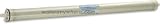 Dow Filmtec SW30-2540 Seawater Reverse Osmosis Membrane