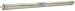 Dow Filmtec SW30-2540 Seawater Reverse Osmosis Membrane primary
