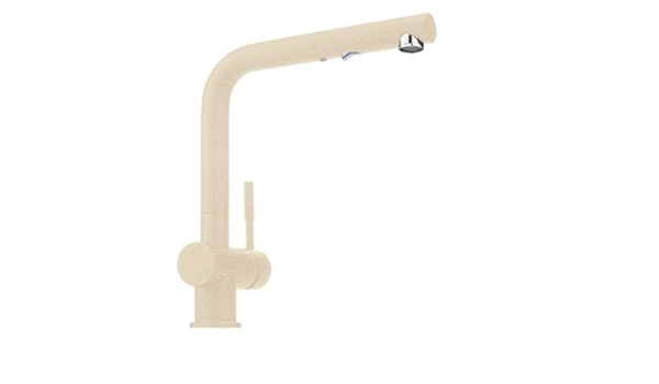 Franke cocina-grifo 380-1 colour beige: Amazon.es: Bricolaje ...