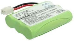Replacement For Telematrix 9600 By Technical Precision