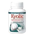 Kyolic Kyolic One Per Day