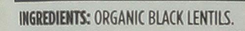 5 365+Everyday+Value+Organic+Lentils