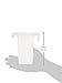 IRIS USA HH-CPS CLR 12PK IRIS Hobby Hanger Tool Cup, Clear