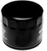Replacement Oil Filter For Kawasali 49065-2078, 49065-2071. Also Replaces Generac 1323, 70185. primary