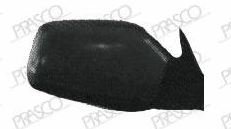 Prasco CI0507123 - Specchio Esterno